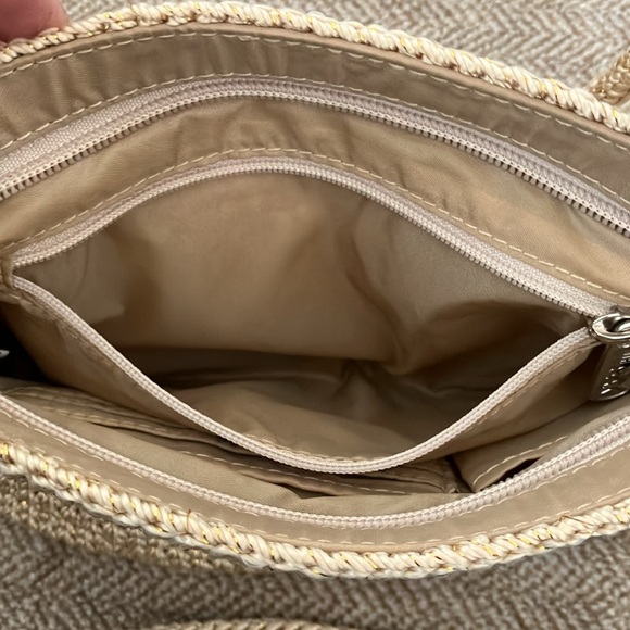 The sack ladies  purse - Picture 6 of 12